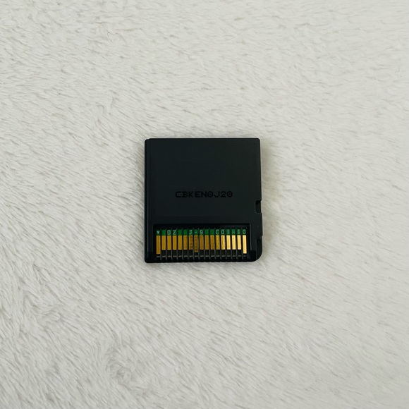 Bolt Game - Picture 4 of 4